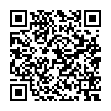 QR code for YEX3690