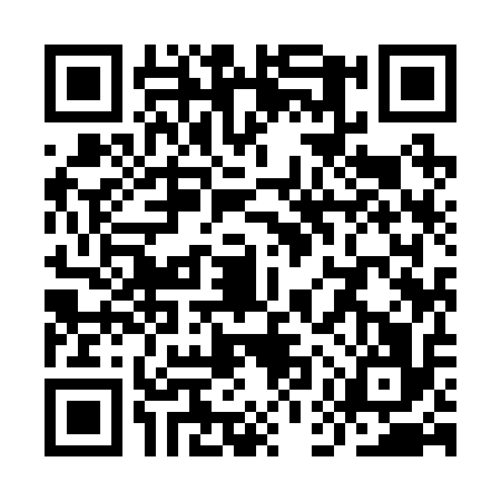 QR code for YEY2167
