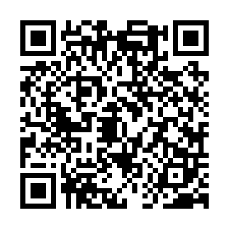 QR code for YEZ2023