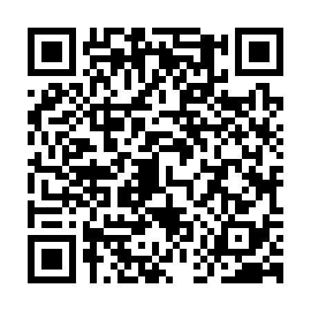 QR code for YEZ3389