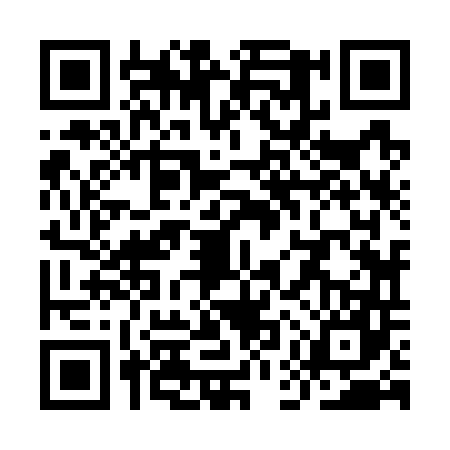 QR code for YEZ7475