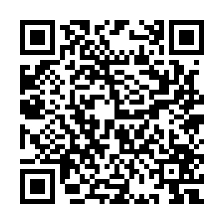 QR code for YFA1477