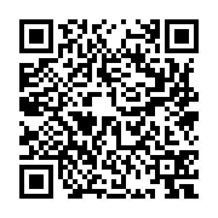 QR code for YFA9347