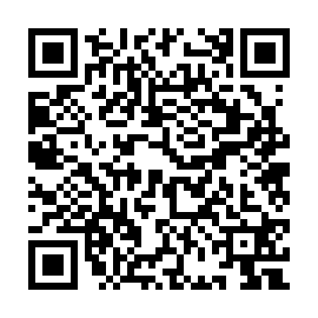 QR code for YFB3202