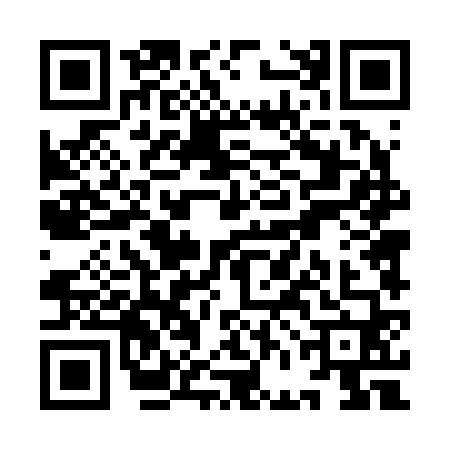QR code for YFD2601