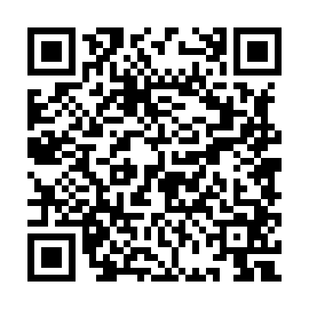 QR code for YFD8441
