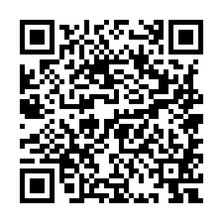 QR code for YFE9814