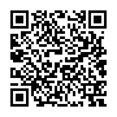 QR code for YFF1327