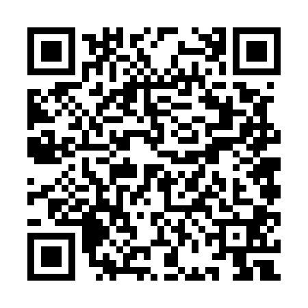 QR code for YFF5003