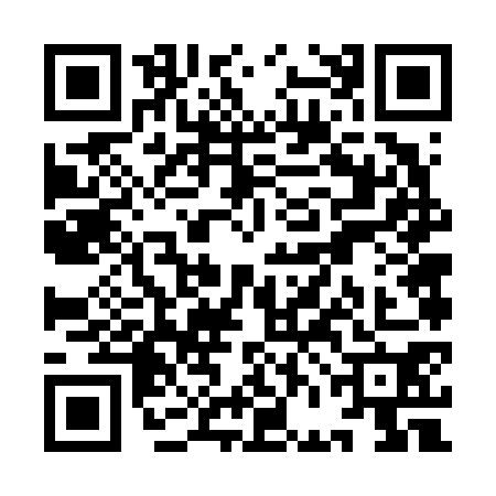 QR code for YFF6706