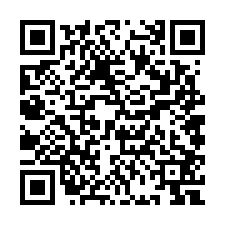QR code for YFF7027