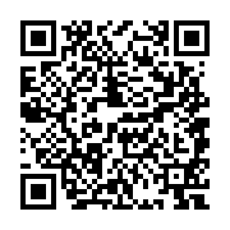 QR code for YFF7907