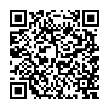 QR code for YFG4867