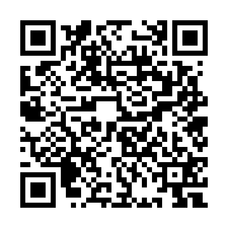 QR code for YFG7217