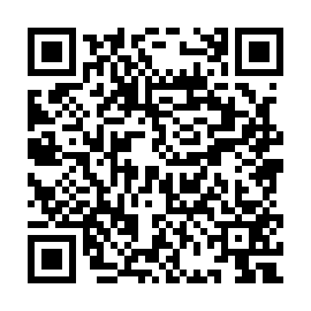 QR code for YFH1532