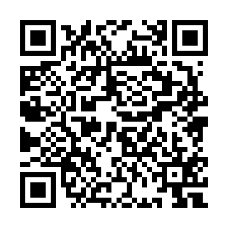 QR code for YFH6150