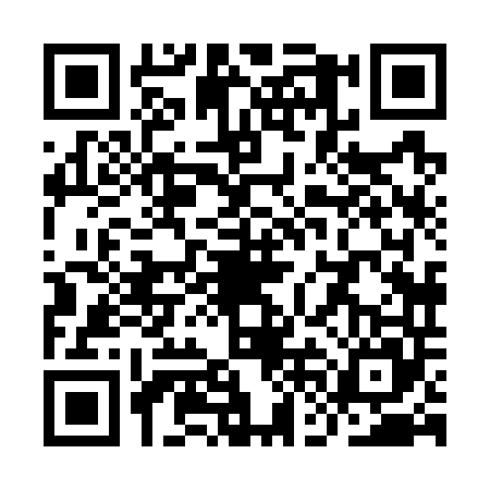 QR code for YFH7451
