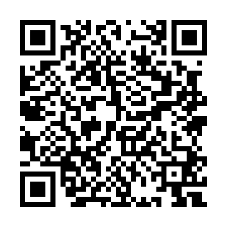 QR code for YFI0401