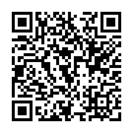 QR code for YFI3683