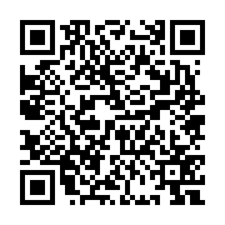 QR code for YFJ6775