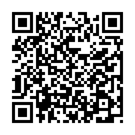 QR code for YFJ9650