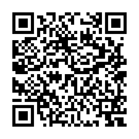 QR code for YFK1923