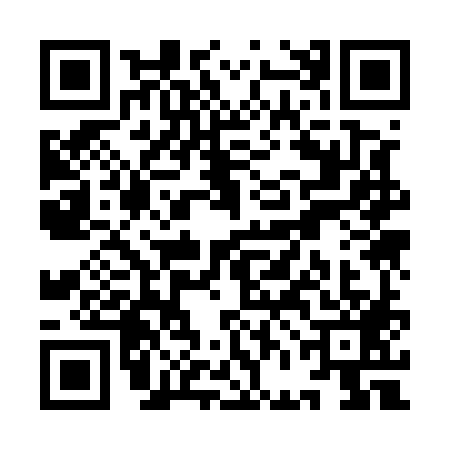 QR code for YFK5895