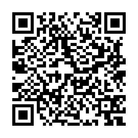 QR code for YFK8344