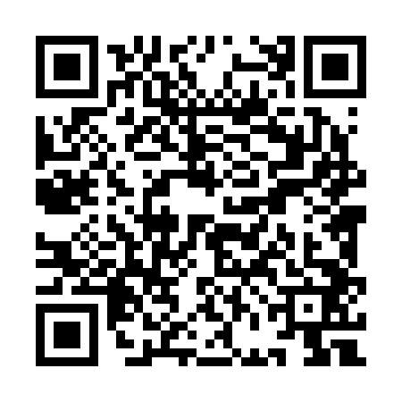 QR code for YFL2425