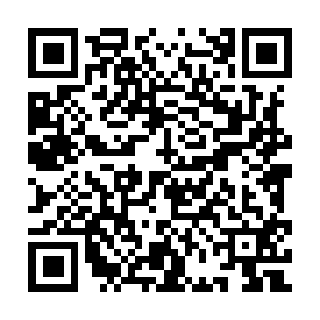 QR code for YFL9125