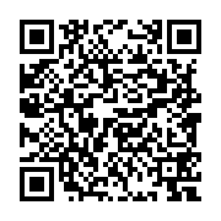 QR code for YFL9589