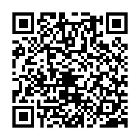 QR code for YFM0480