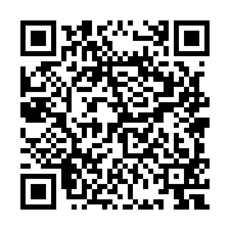 QR code for YFM1936
