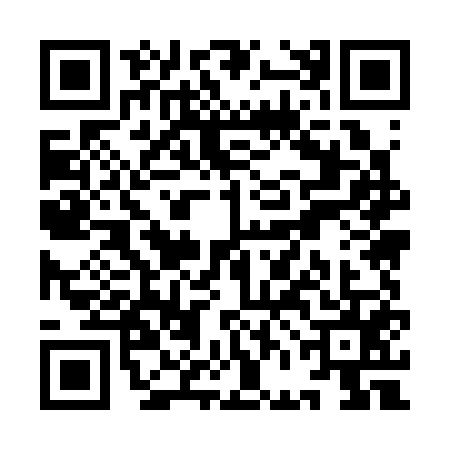 QR code for YFM3553