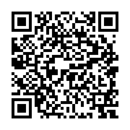 QR code for YFM3903