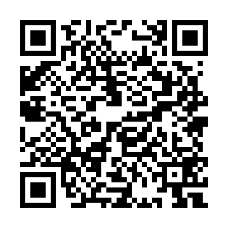 QR code for YFM7596