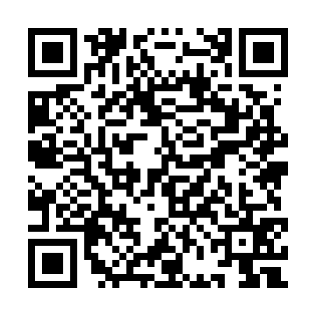QR code for YFM7756