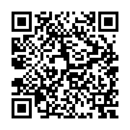QR code for YFO3912