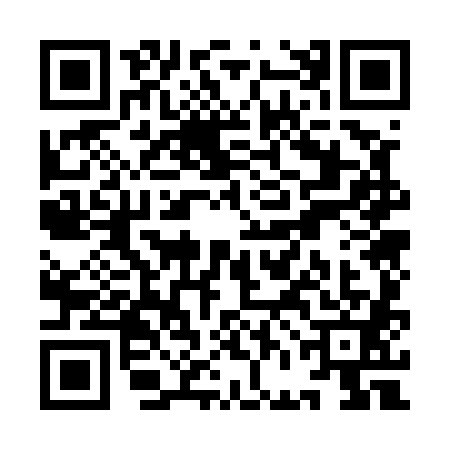 QR code for YFO5812