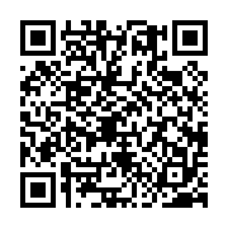 QR code for YFP0127