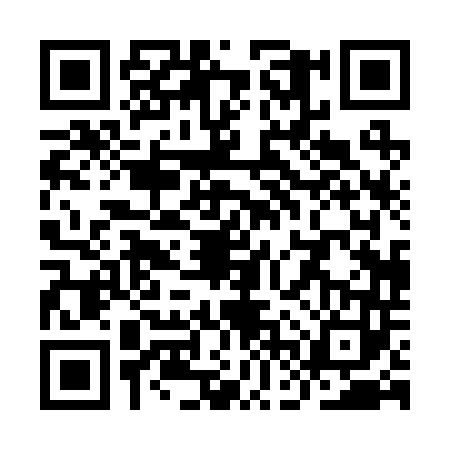 QR code for YFP2430