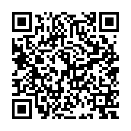 QR code for YFP3603