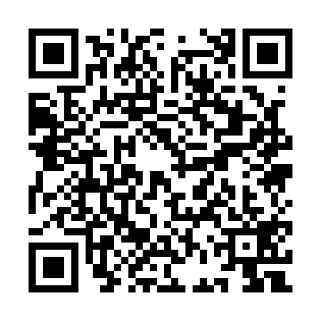QR code for YFQ1192