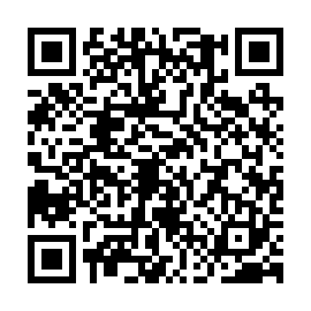 QR code for YFQ2234