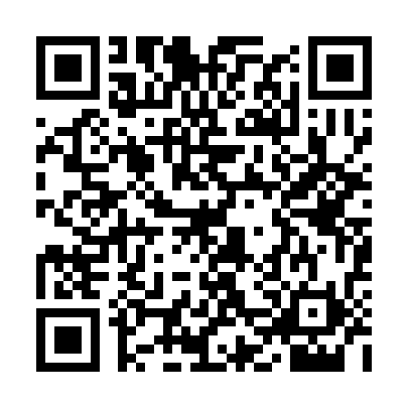 QR code for YFQ3306