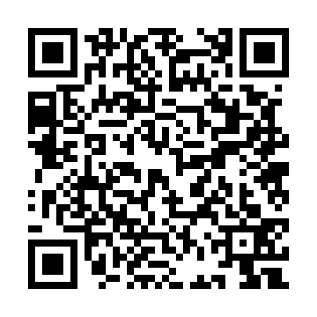 QR code for YFR5333