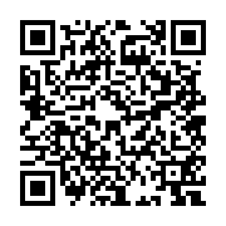QR code for YFR5509
