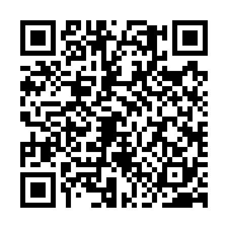 QR code for YFR7305