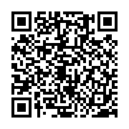QR code for YFS4733