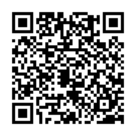 QR code for YFT0048